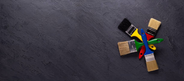 Best Basement Mold Removal  in Woodlake, CA