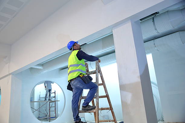 Trusted Woodlake, CA Mold Removal Experts