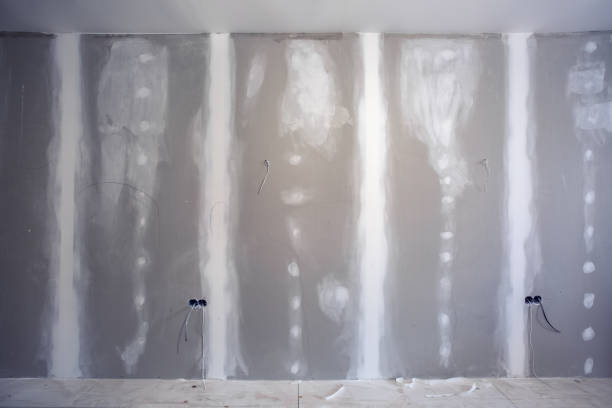 Best Mold Odor Removal Services  in Woodlake, CA